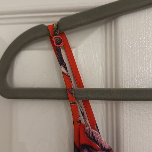 Spring Dress - Picture 4 of 5